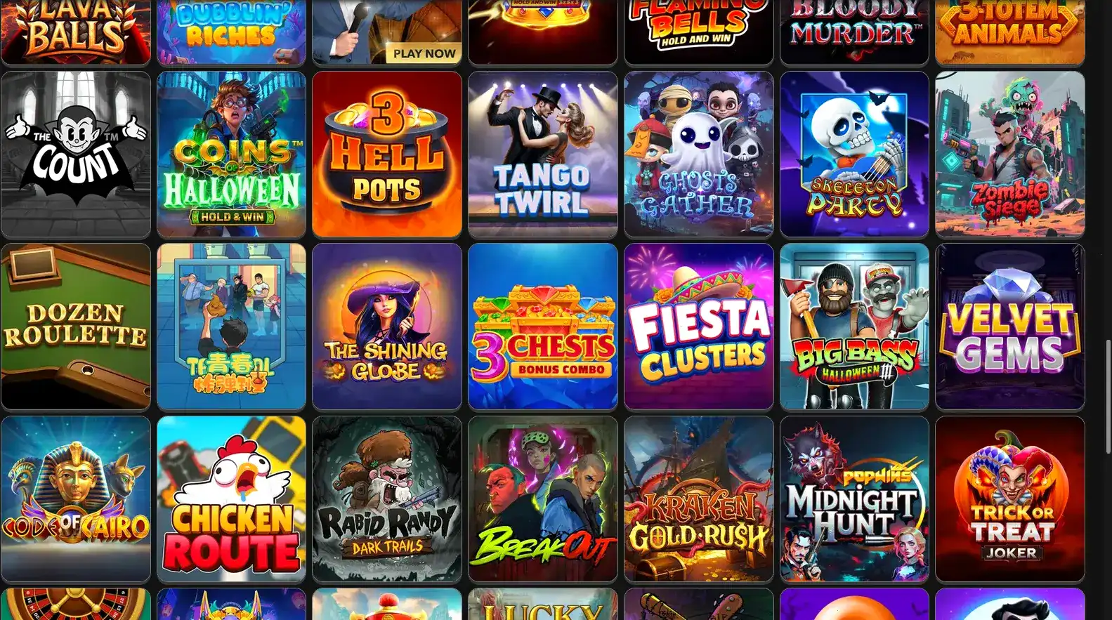 Перечень систем оплат для депозитов и безопасных денежных переводов